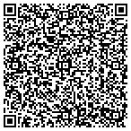 QR code with Elite Tree Services LLC contacts