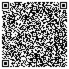 QR code with Rescue One Paramedics contacts