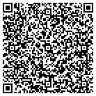 QR code with Rescue Squad Non Emergency Number contacts