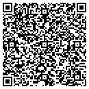 QR code with Allied Fuels & Service Inc contacts