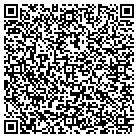 QR code with Precision Flooring & Instltn contacts