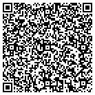 QR code with E M P Tree Service contacts