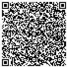 QR code with Performance Plus contacts