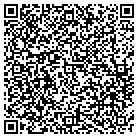 QR code with Riverside Ambulance contacts