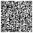 QR code with Vws Us Corp contacts