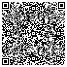 QR code with Pinnacle Window Cleaning contacts