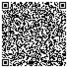 QR code with Ability Specialized Support contacts