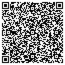 QR code with Walkers Excavating Inc contacts