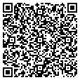 QR code with Railad contacts