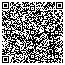 QR code with Express Tree Service contacts