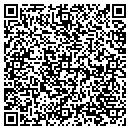 QR code with Dun All Carpentry contacts