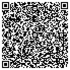 QR code with Rms Window Cleaning contacts