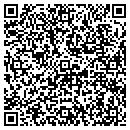 QR code with Dunamis Carpentry LLC contacts
