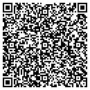 QR code with Voss Auto contacts
