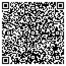 QR code with Accurite Professional Service contacts