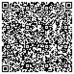 QR code with E-Z Tree Care and Removal Service - Sewell contacts