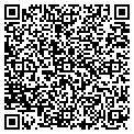 QR code with Dougco contacts