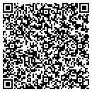 QR code with Dvfinishcarpentry contacts