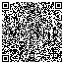 QR code with Huskey Constructor Corp contacts