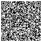 QR code with Scenix Window Cleaning Inc contacts