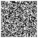QR code with Sandoval Ambulance contacts
