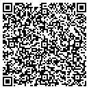 QR code with Antlis Oil & Gas Ltd contacts