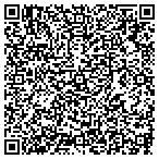 QR code with Falkinburg's Tree Expert  Company contacts