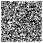QR code with Sandwich Ambulance Service contacts