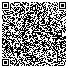 QR code with Shine-On Window Cleaning contacts