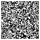 QR code with Aoc Texaco 2 contacts