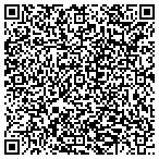 QR code with Apex Petroleum Corp contacts
