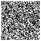 QR code with The Rath Corporation contacts