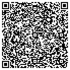 QR code with Arc Terminal Chickasaw contacts