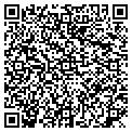 QR code with Eagle Carpentry contacts