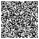 QR code with Express contacts