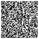QR code with S & K Building Service Inc contacts