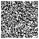 QR code with Arkansas Valley Petroleum contacts
