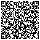 QR code with Sparkle Master contacts