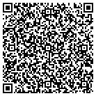 QR code with Timothy Allen Sigman Sr contacts