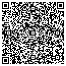 QR code with Farmer Ferds Tree Service contacts
