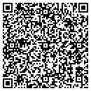 QR code with Spotless Windows contacts