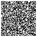 QR code with Waynes Auto World contacts