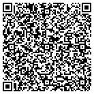 QR code with Eastern Shore Contracting LLC contacts