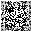 QR code with Fernandes Mark contacts