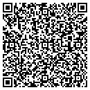 QR code with Ebbs Construction Inc contacts