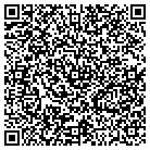 QR code with Streak Free Window Cleaning contacts