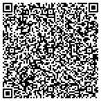 QR code with Final Touch Tree Services LLC contacts