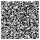 QR code with Wawona Packing Company LLC contacts