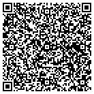 QR code with Sunshine Window Cleaning contacts