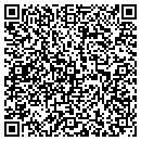 QR code with Saint Luke F B H contacts